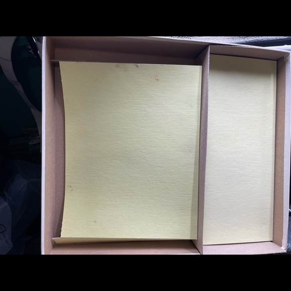 Vintage Spider wars board game - Picture 4 of 4